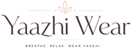 Yaazhi Wears - Home