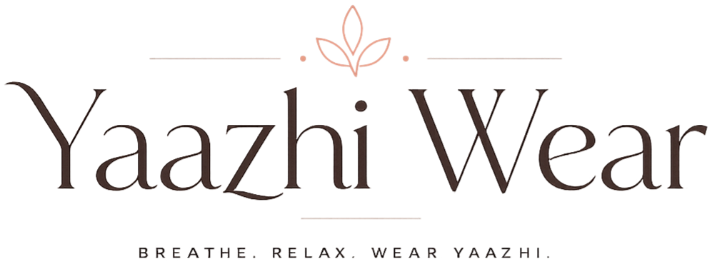 Yaazhi Wears